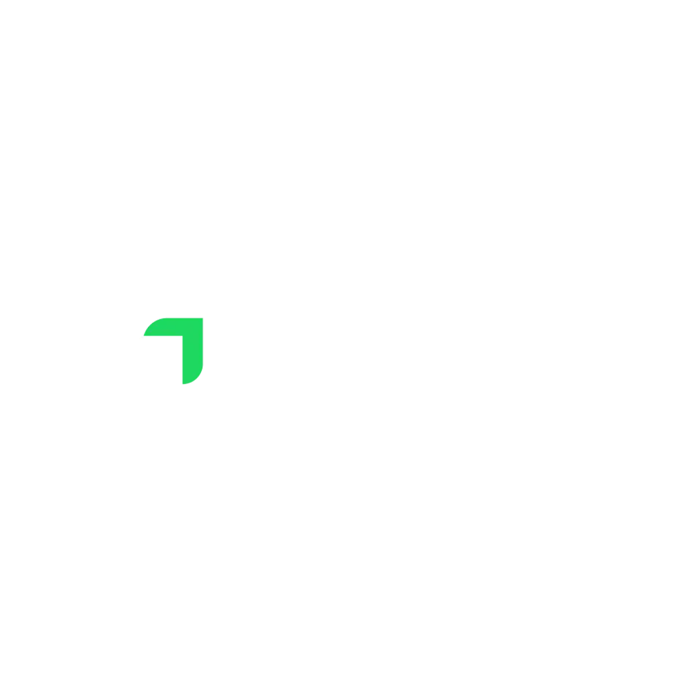 awaed
