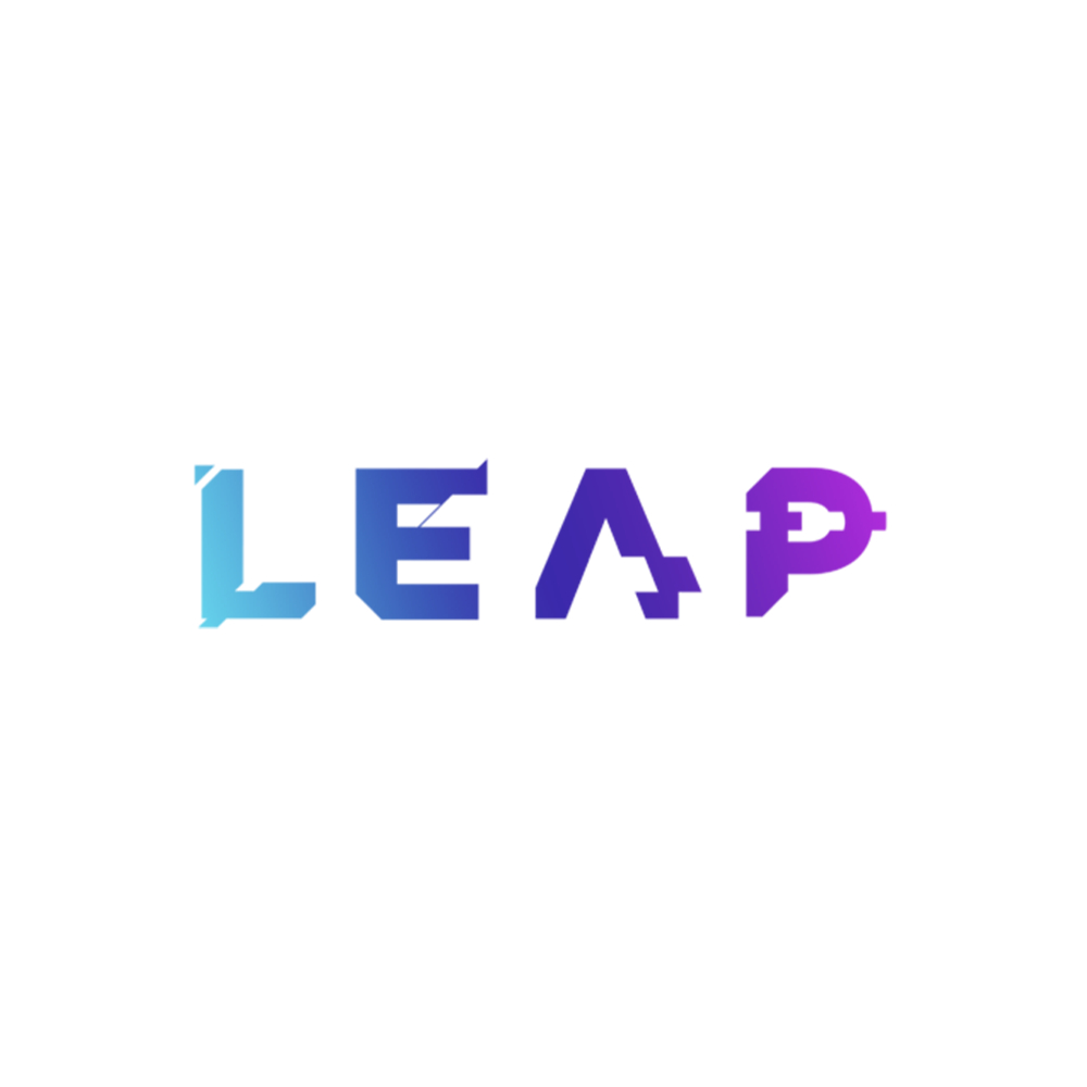 leap