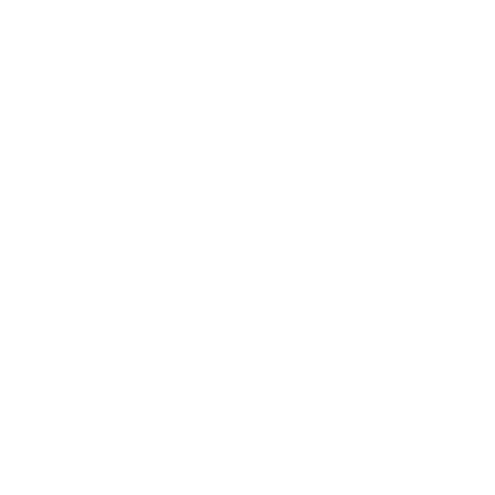 الصندوق الثقافي
