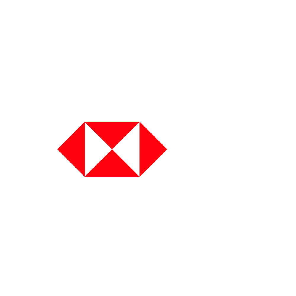 sabb